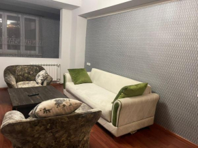 Apartment in Yeznik Koghbatsi 1 street
